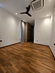 Joan Road (D11), Detached #480415821